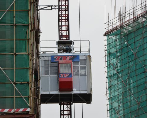 আইপি৪৪ ১৫ কিলোওয়াট থ্রি ফেজ ইন্ডাকশন মোটর গিয়ারবক্স আইইসি স্ট্যান্ডার্ড